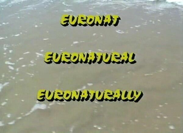 Documentary video about nudism - Euronat Documentary video about nudism - Euronat