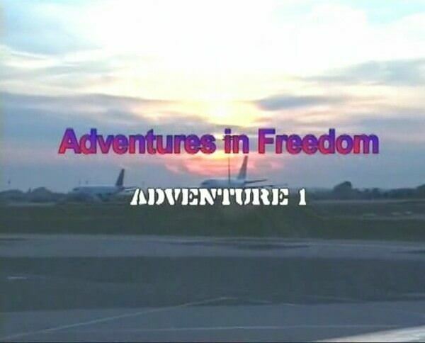 Family nudism - Adventures in Freedom Family nudism - Adventures in Freedom