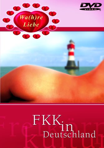 FKK-Club und Kultur in Deutschland - ein dokumentarisches Video zum nudisten FKK-Club und Kultur in Deutschland - ein dokumentarisches Video zum nudisten