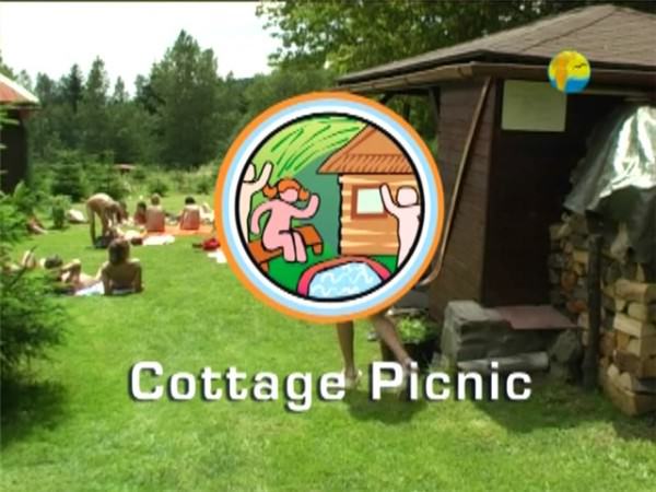 Cottage nudist small town - Naturist Freedom Cottage nudist small town - Naturist Freedom