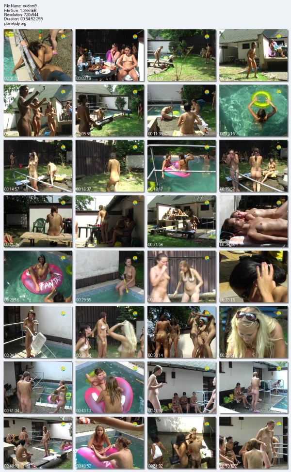 Video family nudism - Girlfriends Together Video family nudism - Girlfriends Together