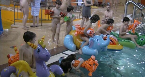 Nudism video 1080p (Purenudism HD Video) Nudism video 1080p (Purenudism HD Video)