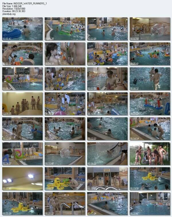 Nudism video 1080p (Purenudism HD Video) Nudism video 1080p (Purenudism HD Video)