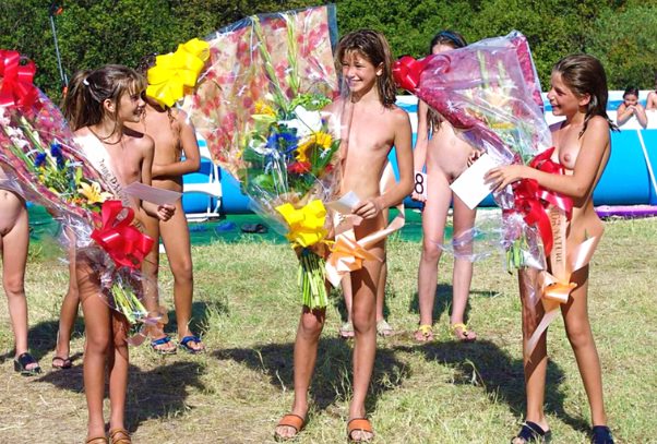 Photo galleries nudist beauty pageant girls (set 3) Photo galleries nudist beauty pageant girls (set 3)